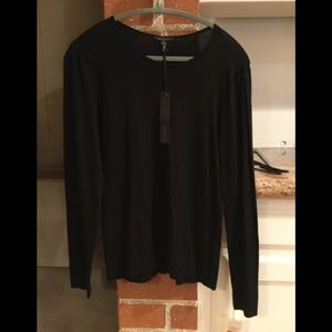 Great soft blouse